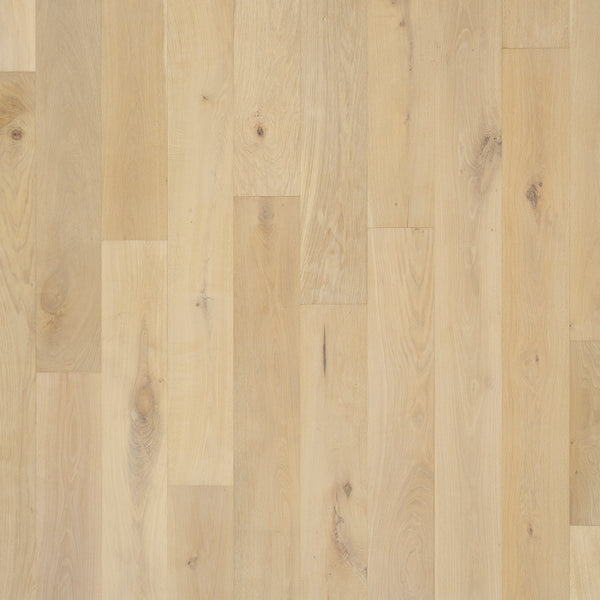 Mohawk Brendwood Engineered Hardwood