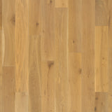 Mohawk Brendwood Engineered Hardwood