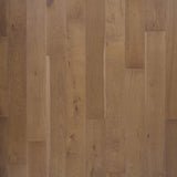 Mohawk Brendwood Engineered Hardwood