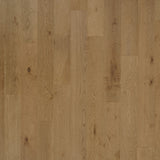Mohawk Bowery Park Engineered Hardwood