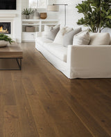 Mohawk Bowery Park Engineered Hardwood
