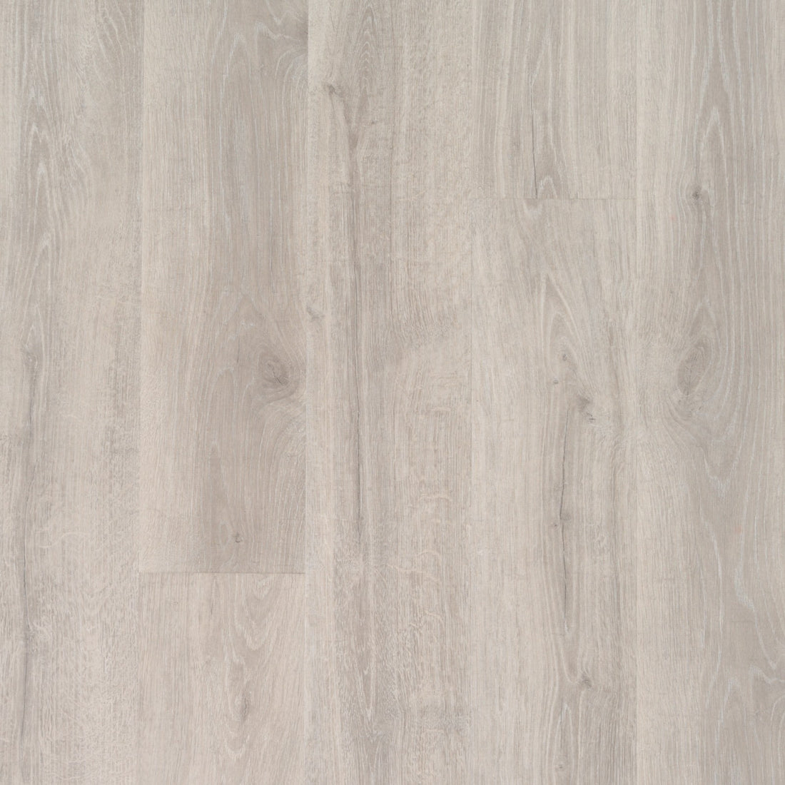Mohawk Antique Craft Laminate Flooring