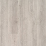 Mohawk Antique Craft Laminate Flooring