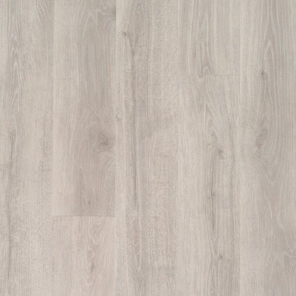 Mohawk Antique Craft Laminate Flooring