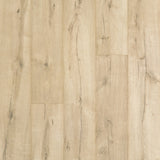Mohawk Castlebriar Laminate Flooring
