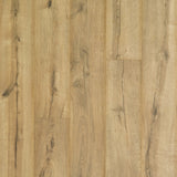 Mohawk Castlebriar Laminate Flooring