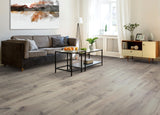 Mohawk Castlebriar Laminate Flooring