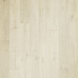 Mohawk Cypresta Laminate Flooring