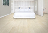 Mohawk Cypresta Laminate Flooring