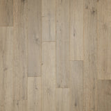 Mohawk Bellente Laminate Flooring