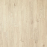 Mohawk Casita Terrace Laminate Flooring