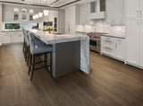 Mohawk Casita Terrace Laminate Flooring