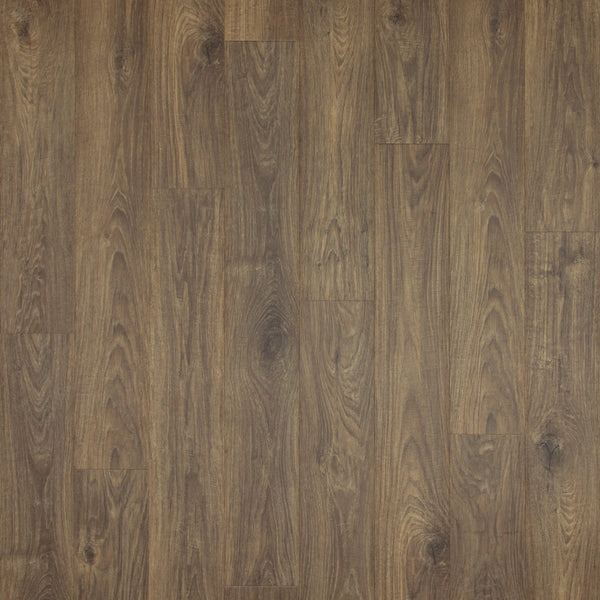 Mohawk Casita Terrace Laminate Flooring