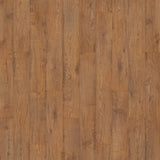 Mohawk Western Row Laminate Flooring