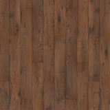 Mohawk Western Row Laminate Flooring