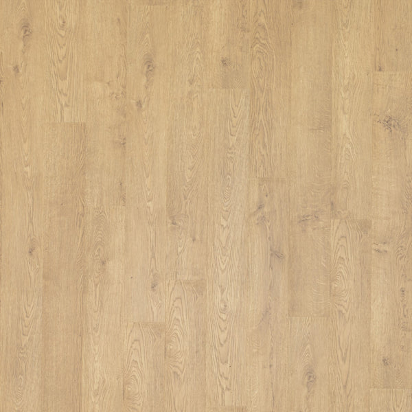 Mohawk Western Row Laminate Flooring
