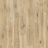 Mohawk Morena Bluffs Laminate Flooring