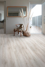 Mohawk Palm City Laminate Flooring