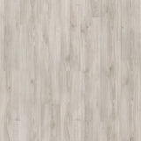 Mohawk Palm City Laminate Flooring