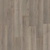 Mohawk Palm City Laminate Flooring