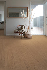 Mohawk Palm City Laminate Flooring
