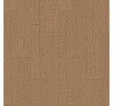 Mohawk Palm City Laminate Flooring