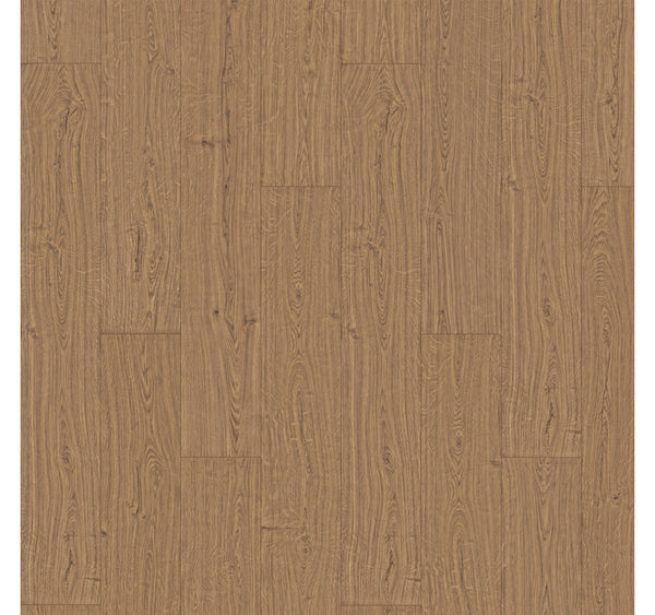 Mohawk Palm City Laminate Flooring