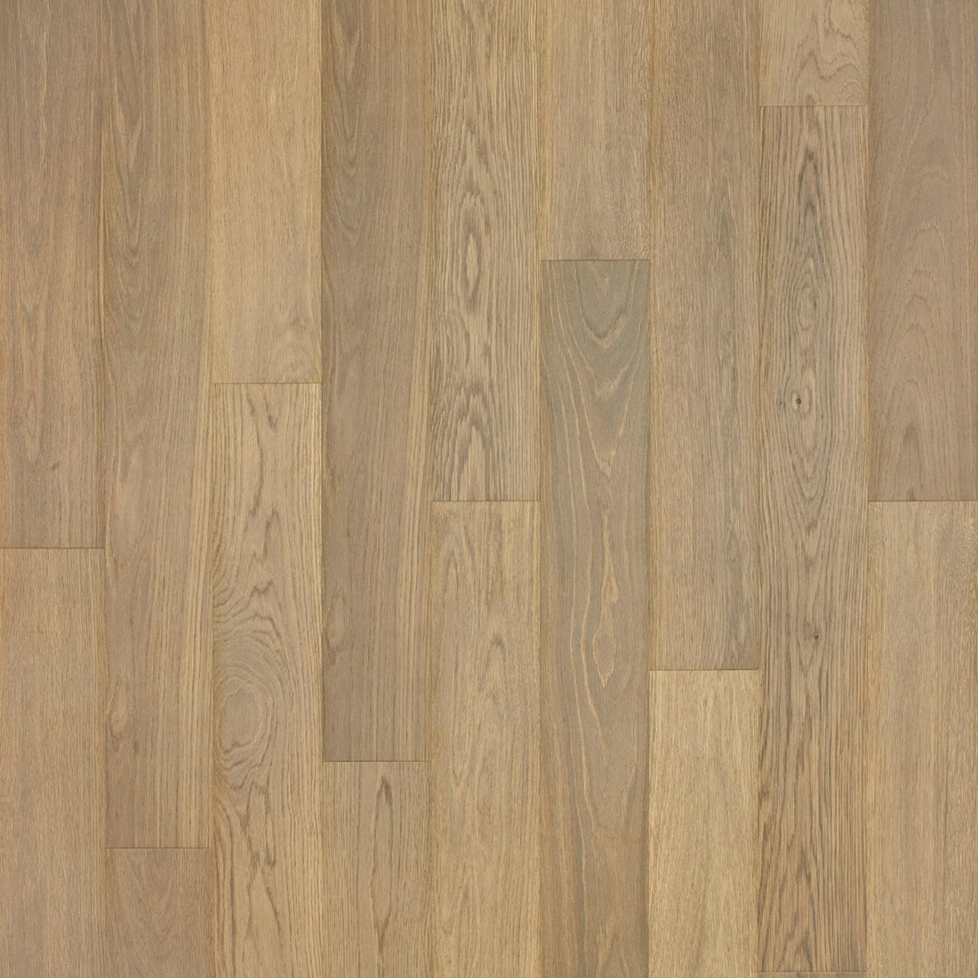 Mohawk Adler Creek Laminate Flooring