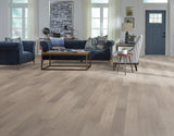 Mohawk Adler Creek Laminate Flooring