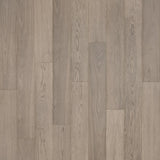 Mohawk Adler Creek Laminate Flooring