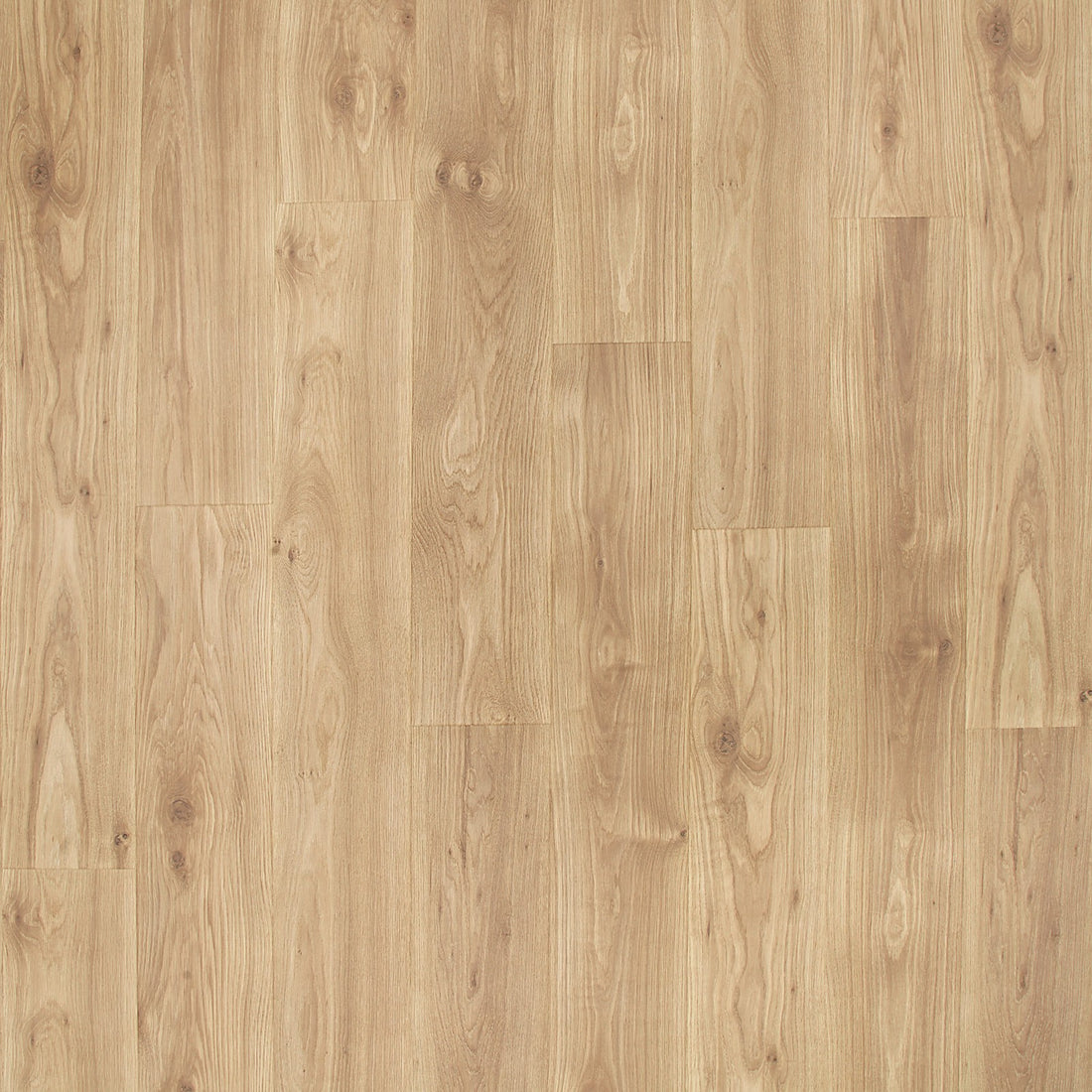 Mohawk Ivey Gates Laminate Flooring