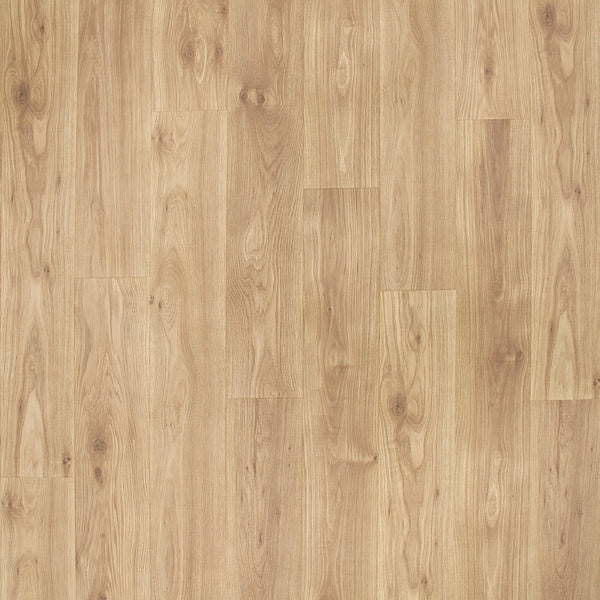 Mohawk Ivey Gates Laminate Flooring