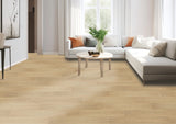 Mohawk Eden Springs Laminate Flooring