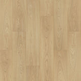 Mohawk Eden Springs Laminate Flooring