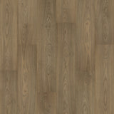 Mohawk Eden Springs Laminate Flooring