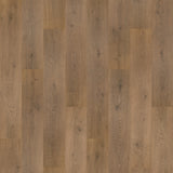 Mohawk Hampton Villa Laminate Flooring