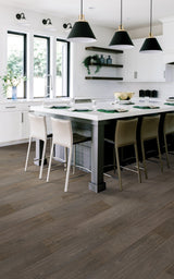 Mohawk Hampton Villa Laminate Flooring