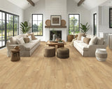 Mohawk Emberstone Ridge Laminate Flooring