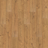 Mohawk Emberstone Ridge Laminate Flooring