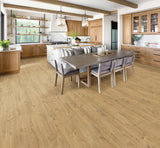 Mohawk Emberstone Ridge Laminate Flooring