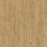 Mohawk Emberstone Ridge Laminate Flooring