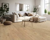 Mohawk Gardenia Lake Laminate Flooring