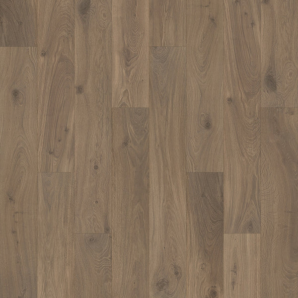 Mohawk Gardenia Lake Laminate Flooring