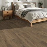 Mohawk Gardenia Lake Laminate Flooring