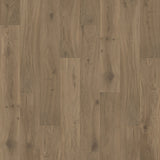 Mohawk Gardenia Lake Laminate Flooring