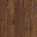 Mohawk Rare Vintage Laminate Flooring