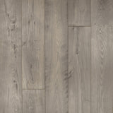 Mohawk Rare Vintage Laminate Flooring