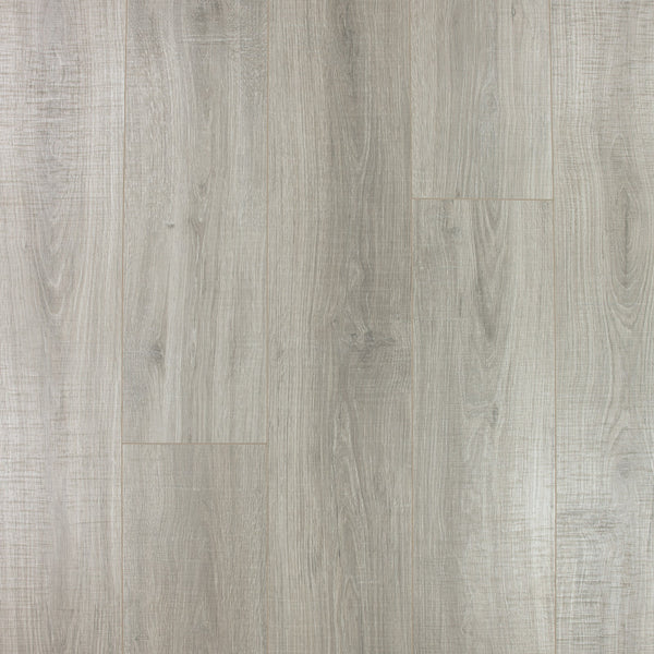 Mohawk Rare Vintage Laminate Flooring