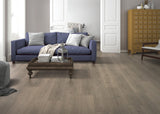 Mohawk Boardwalk Collective Laminate Flooring