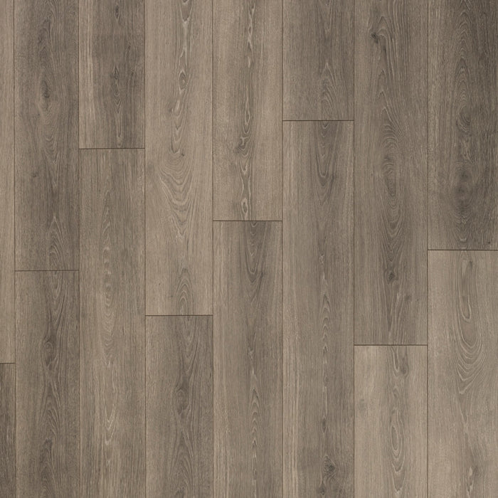 Mohawk Boardwalk Collective Laminate Flooring